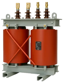 mjtrafo-germany-Gießharz-Transformatoren